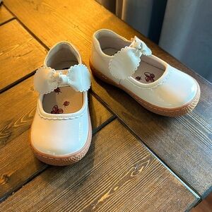 Livie Luca Toddler Shoes